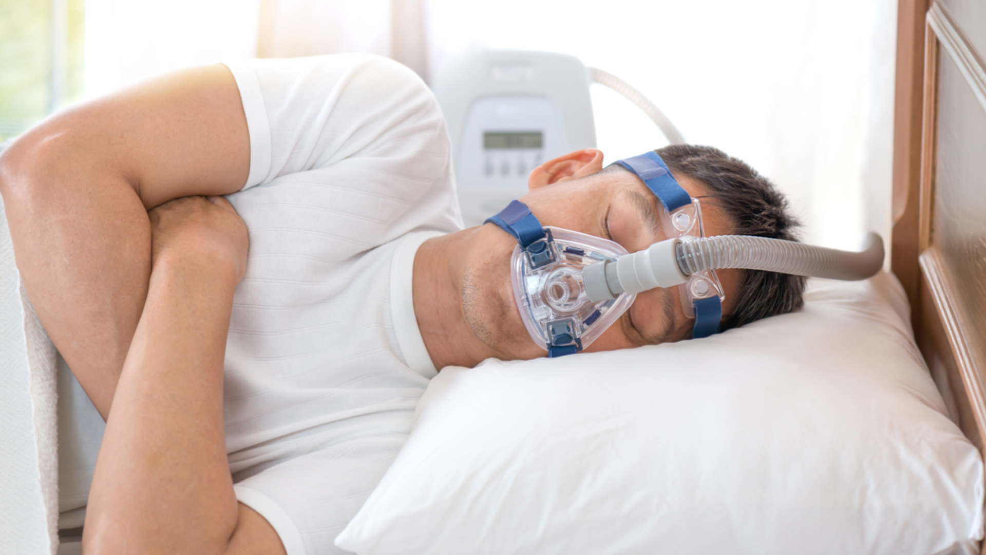 Active Duty and OSA: Can You Serve in the Military with Obstructive Sleep Apnea?...