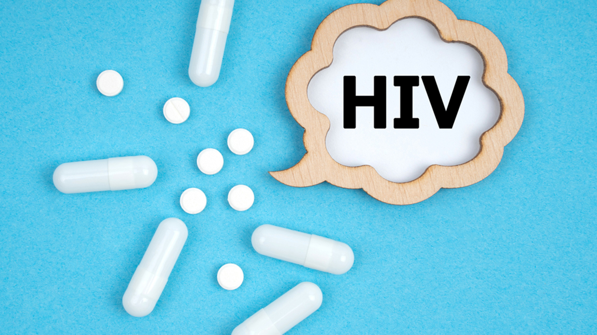 How Military Service Increases the Risk of HIV-Related Illness: What Veterans Should Know...