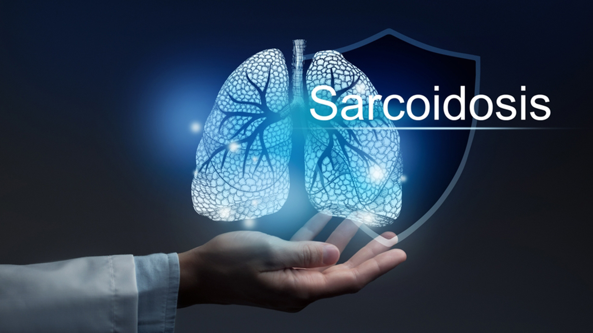 Can Military Service Cause Sarcoidosis? What Veterans Need to Know...