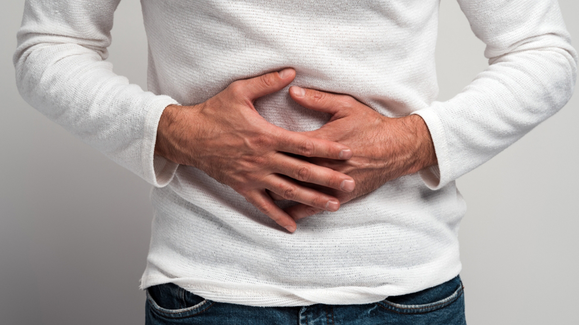 Understanding How Military Service Triggers Stomach and Duodenal Conditions...